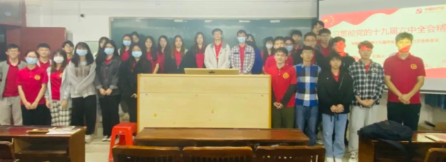 Honeyview_微信图片_20220302210203.png Honeyview_微信图片_20220302210203.png