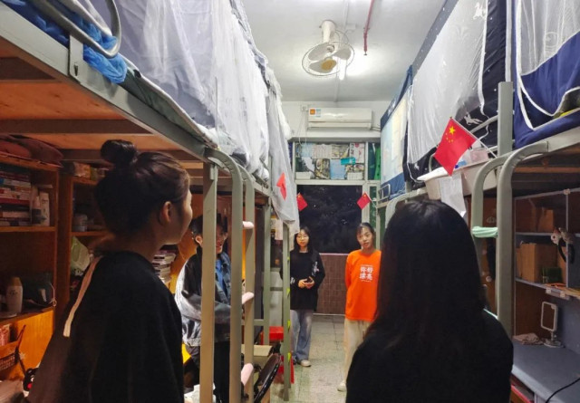 蜂蜜浏览器_微信图片_20220302210259.jpg 蜂蜜浏览器_微信图片_20220302210259.jpg