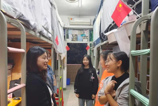 蜂蜜浏览器_微信图片_20220302210306.jpg 蜂蜜浏览器_微信图片_20220302210306.jpg