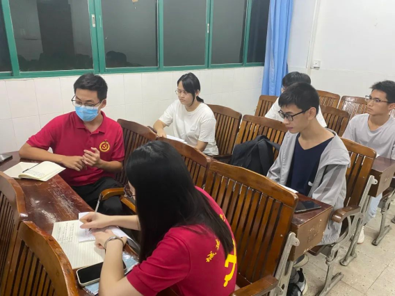 Honeyview_微信图片_20220302210641.png Honeyview_微信图片_20220302210641.png