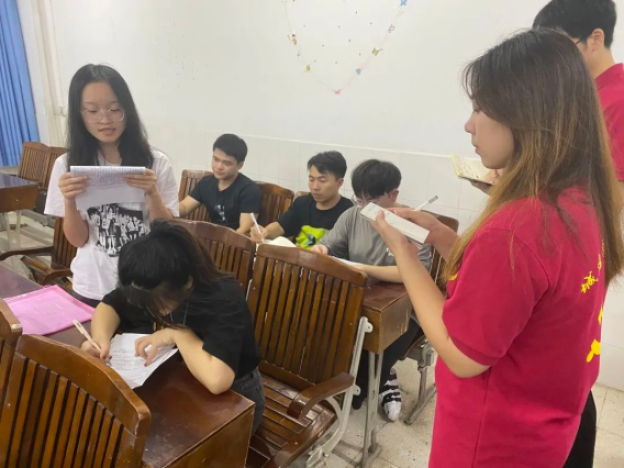 Honeyview_微信图片_20220302210644.png Honeyview_微信图片_20220302210644.png