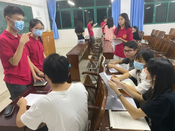 Honeyview_微信图片_20220302210647.png Honeyview_微信图片_20220302210647.png