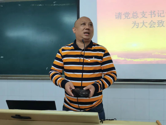 蜂蜜浏览器_微信图片_20220302210816.jpg 蜂蜜浏览器_微信图片_20220302210816.jpg