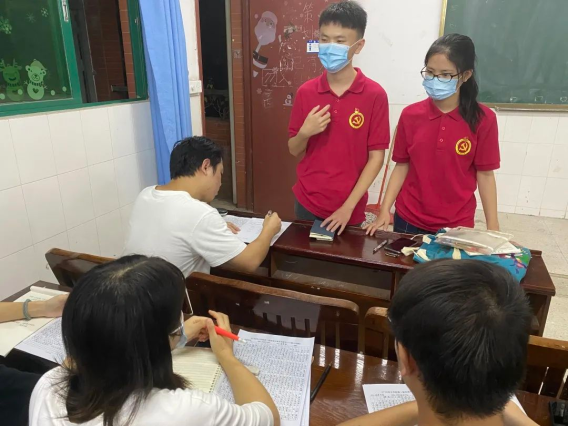 Honeyview_微信图片_20220302210649.png Honeyview_微信图片_20220302210649.png