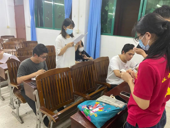 Honeyview_微信图片_20220302210655.png Honeyview_微信图片_20220302210655.png