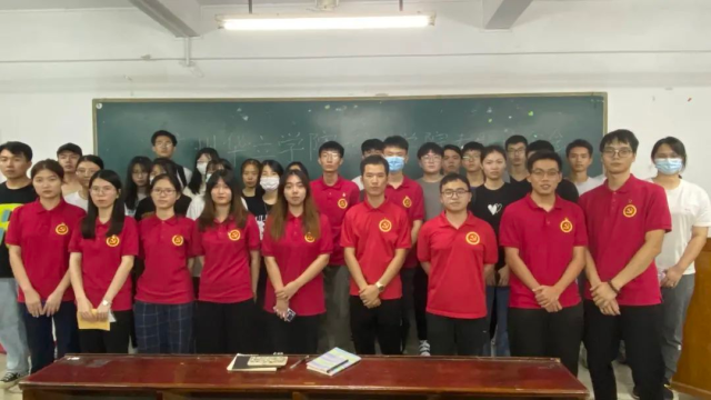 Honeyview_微信图片_20220302210702.png Honeyview_微信图片_20220302210702.png