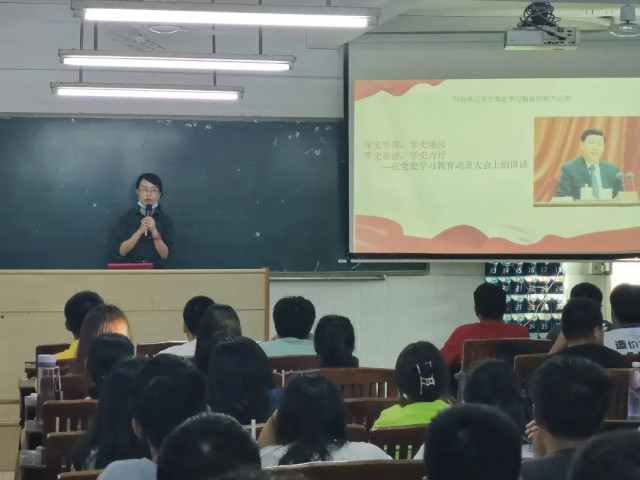 蜂蜜浏览器_微信图片_20220302211157.jpg 蜂蜜浏览器_微信图片_20220302211157.jpg