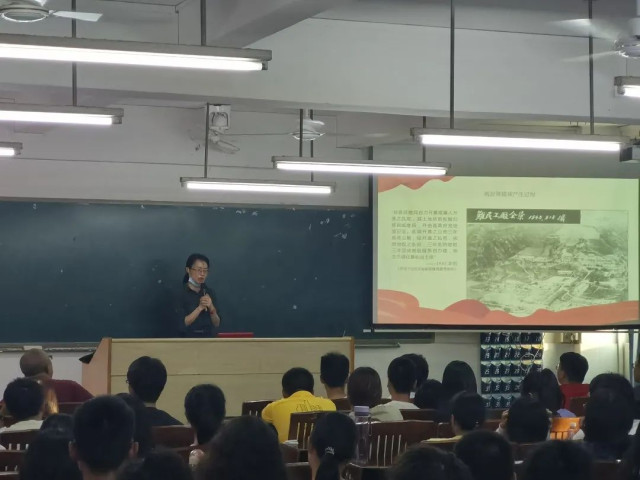 蜂蜜浏览器_微信图片_20220302211203.jpg 蜂蜜浏览器_微信图片_20220302211203.jpg