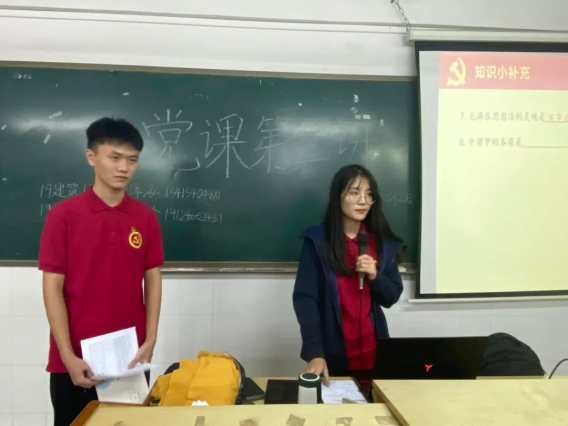 Honeyview_微信图片_20220302211211.png Honeyview_微信图片_20220302211211.png