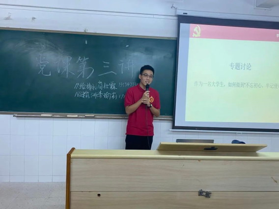 Honeyview_微信图片_20220302211214.png Honeyview_微信图片_20220302211214.png