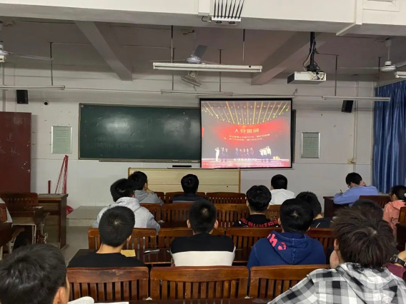 Honeyview_微信图片_20220302211219.png Honeyview_微信图片_20220302211219.png