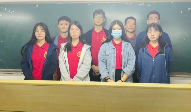 Honeyview_微信图片_20220302211233.png Honeyview_微信图片_20220302211233.png