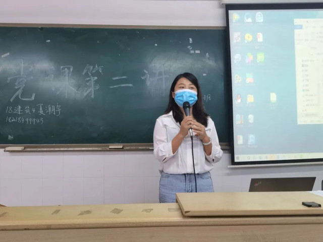 蜂蜜浏览器_微信图片_20220302211701.jpg 蜂蜜浏览器_微信图片_20220302211701.jpg