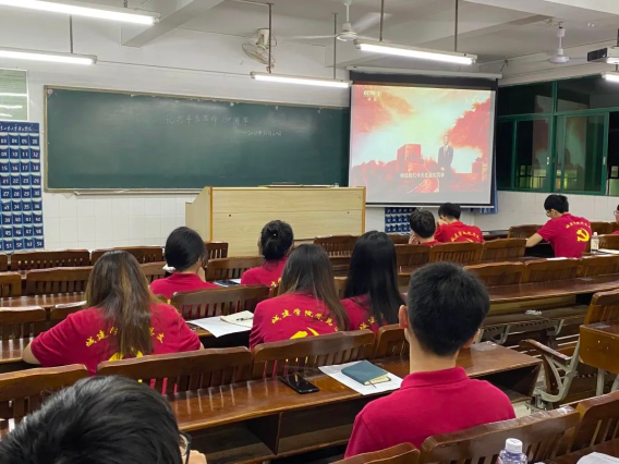 Honeyview_微信图片_20220302211640.png Honeyview_微信图片_20220302211640.png