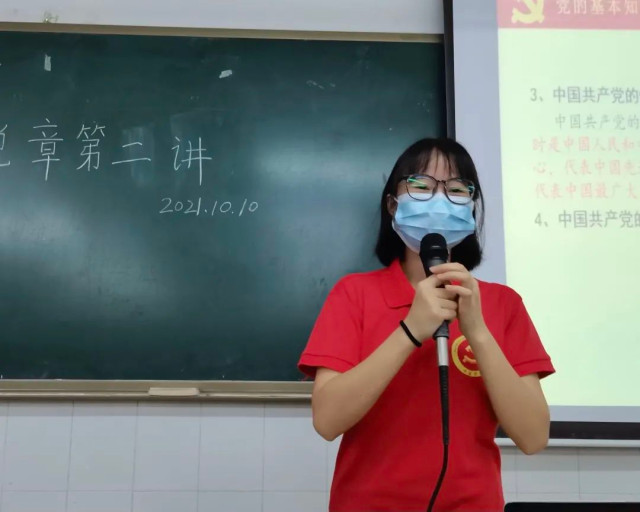 蜂蜜浏览器_微信图片_20220302211713.jpg 蜂蜜浏览器_微信图片_20220302211713.jpg