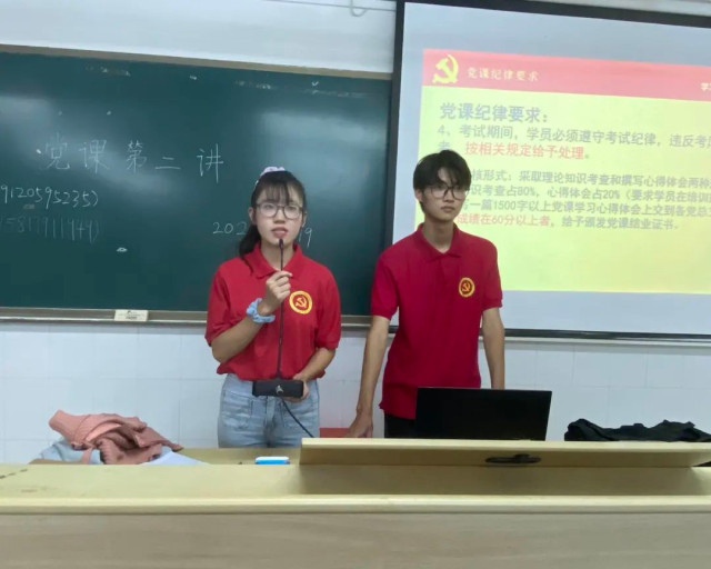 蜂蜜浏览器_微信图片_20220302211716.jpg 蜂蜜浏览器_微信图片_20220302211716.jpg