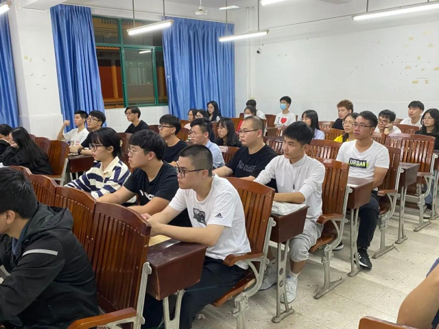 蜂蜜浏览器_微信图片_20220302211725.jpg 蜂蜜浏览器_微信图片_20220302211725.jpg