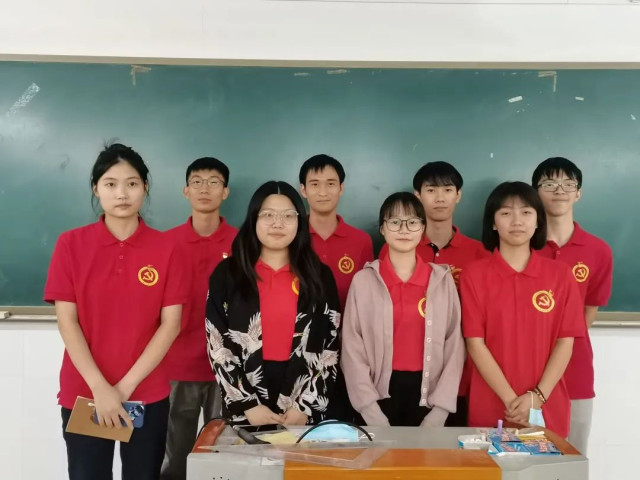 蜂蜜浏览器_微信图片_20220302211739.jpg 蜂蜜浏览器_微信图片_20220302211739.jpg