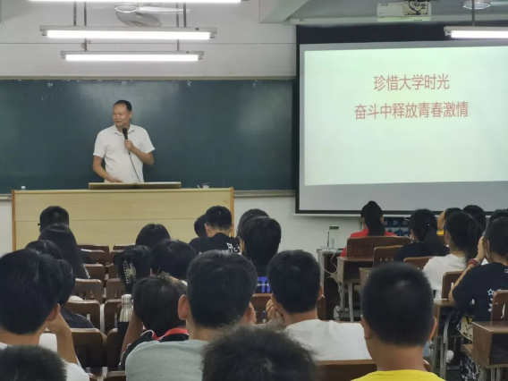 Honeyview_微信图片_20220302212107.png Honeyview_微信图片_20220302212107.png