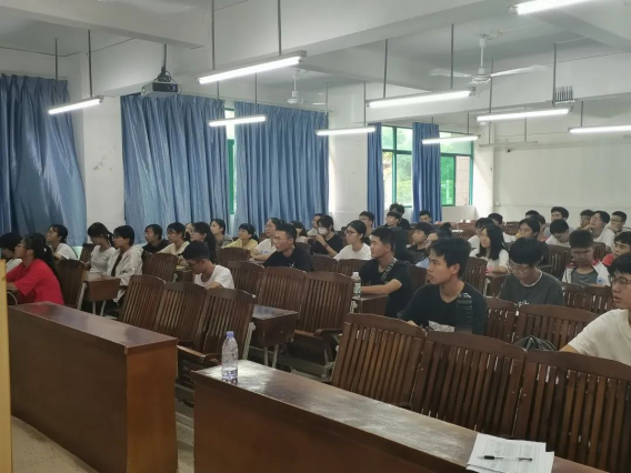 Honeyview_微信图片_20220302212115.png Honeyview_微信图片_20220302212115.png