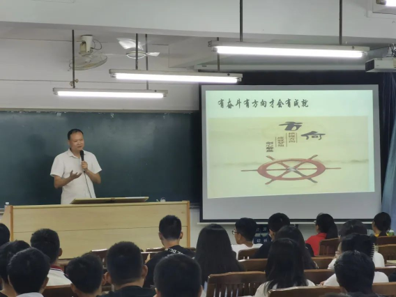 Honeyview_微信图片_20220302212121.png Honeyview_微信图片_20220302212121.png