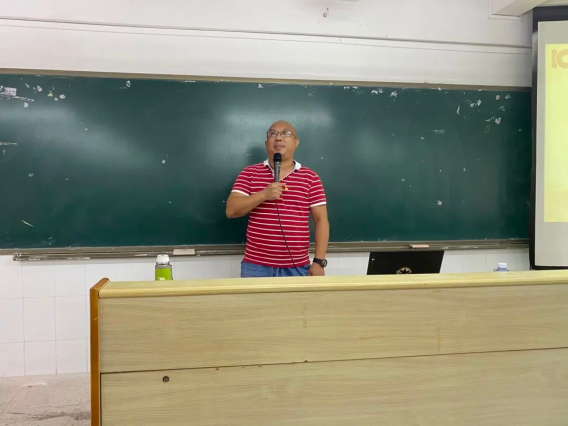 Honeyview_微信图片_20220302212642.png Honeyview_微信图片_20220302212642.png