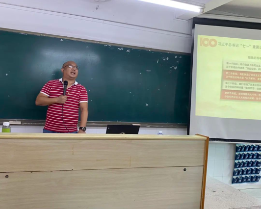 Honeyview_微信图片_20220302212646.png Honeyview_微信图片_20220302212646.png