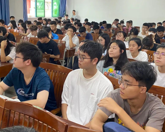 Honeyview_微信图片_20220302212651.png Honeyview_微信图片_20220302212651.png