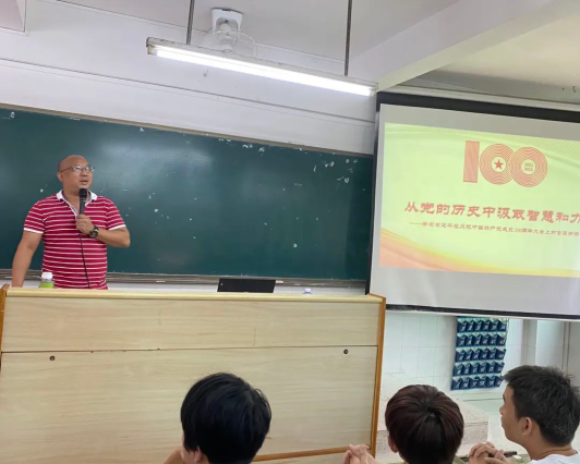 Honeyview_微信图片_20220302212654.png Honeyview_微信图片_20220302212654.png