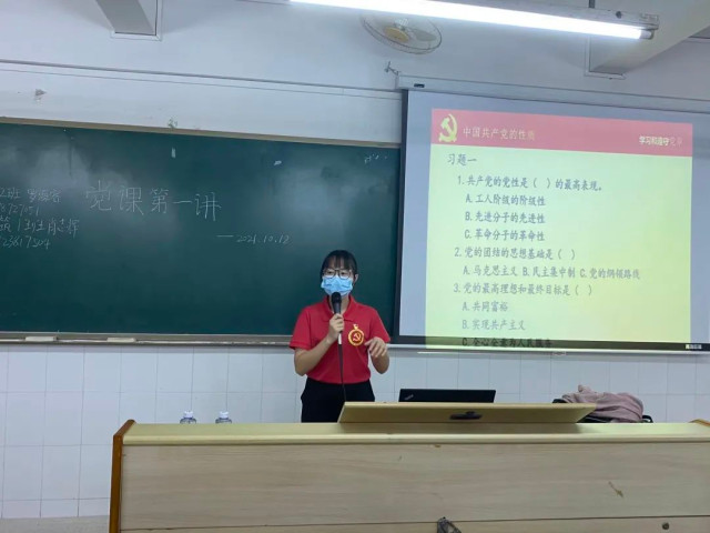 蜂蜜浏览器_微信图片_20220302212856.jpg 蜂蜜浏览器_微信图片_20220302212856.jpg