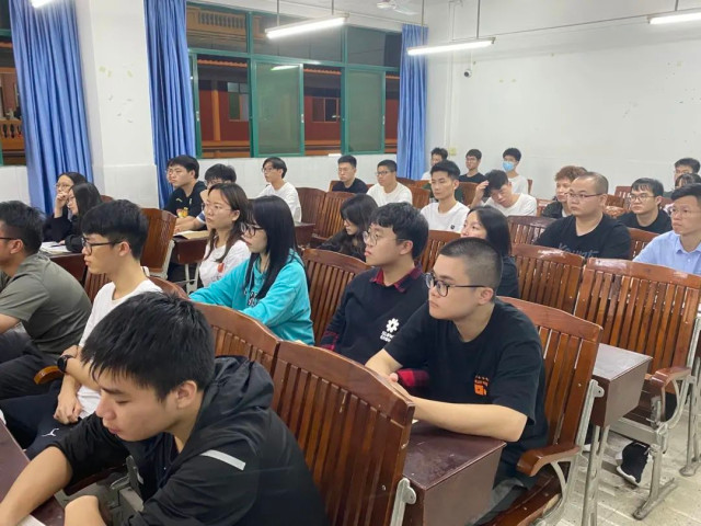 蜂蜜浏览器_微信图片_20220302212906.jpg 蜂蜜浏览器_微信图片_20220302212906.jpg