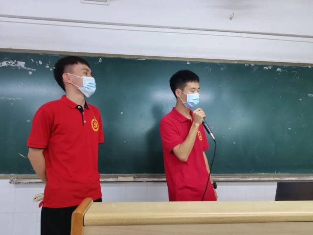 蜂蜜浏览器_微信图片_20220302213809.jpg 蜂蜜浏览器_微信图片_20220302213809.jpg