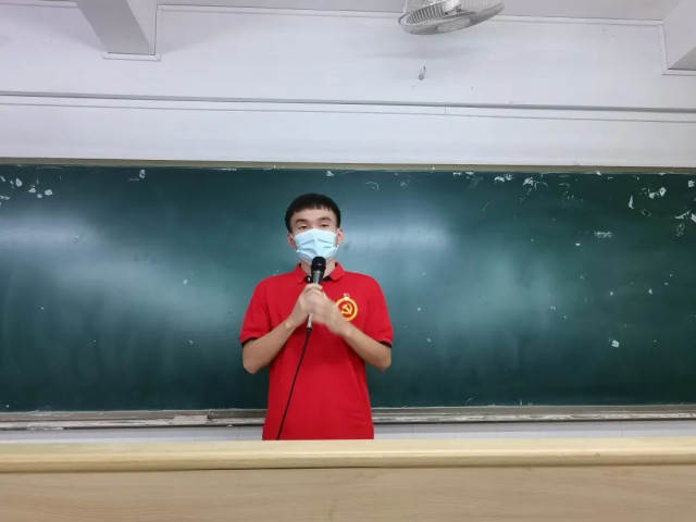 蜂蜜浏览器_微信图片_20220302213816.jpg 蜂蜜浏览器_微信图片_20220302213816.jpg