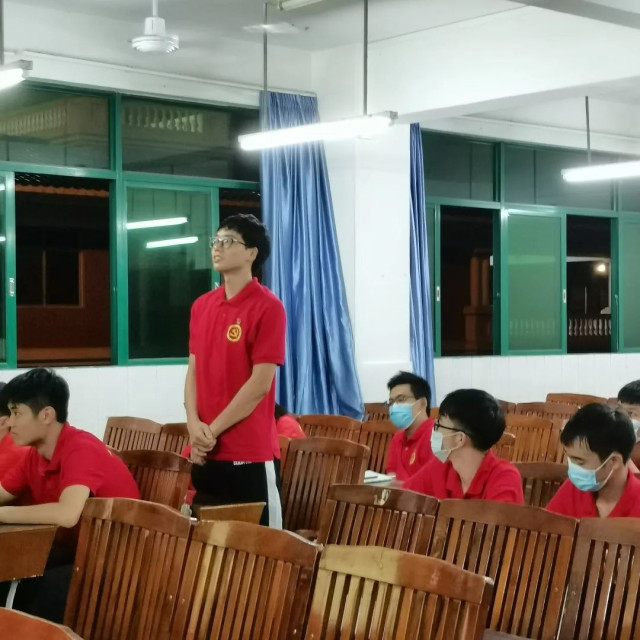 蜂蜜浏览器_微信图片_20220302213820.jpg 蜂蜜浏览器_微信图片_20220302213820.jpg