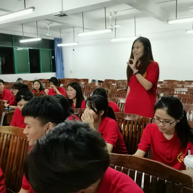 蜂蜜浏览器_微信图片_20220302213823.jpg 蜂蜜浏览器_微信图片_20220302213823.jpg