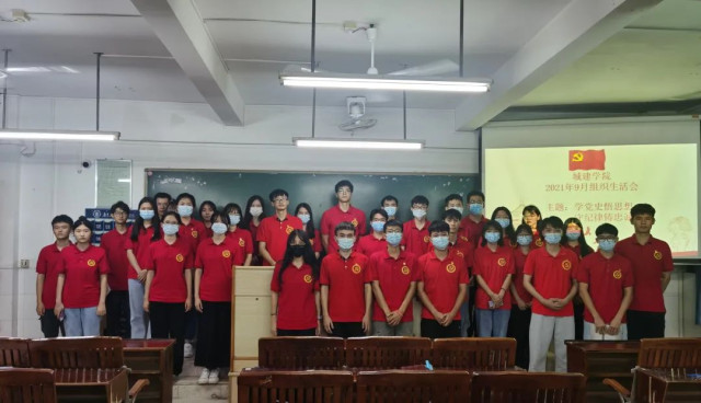 蜂蜜浏览器_微信图片_20220302213826.jpg 蜂蜜浏览器_微信图片_20220302213826.jpg