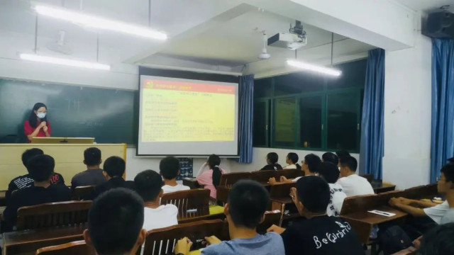 蜂蜜浏览器_微信图片_20220303191749.jpg 蜂蜜浏览器_微信图片_20220303191749.jpg