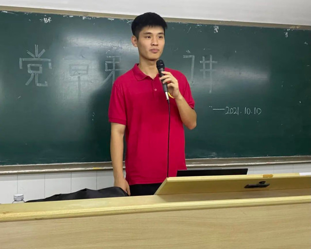 蜂蜜浏览器_微信图片_20220303191759.jpg 蜂蜜浏览器_微信图片_20220303191759.jpg