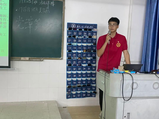 蜂蜜浏览器_微信图片_20220303191806.jpg 蜂蜜浏览器_微信图片_20220303191806.jpg