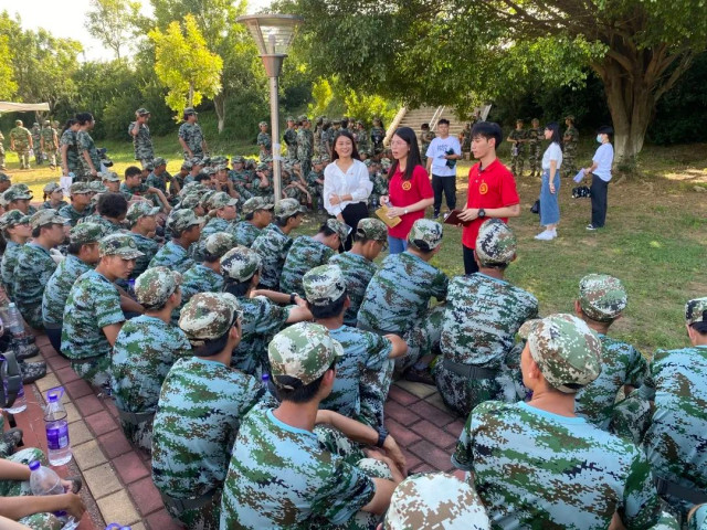 蜂蜜浏览器_微信图片_20220303192520.jpg 蜂蜜浏览器_微信图片_20220303192520.jpg