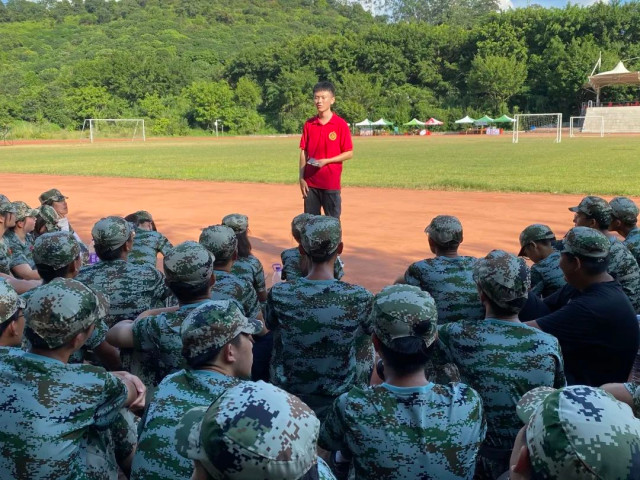 蜂蜜浏览器_微信图片_20220303192527.jpg 蜂蜜浏览器_微信图片_20220303192527.jpg