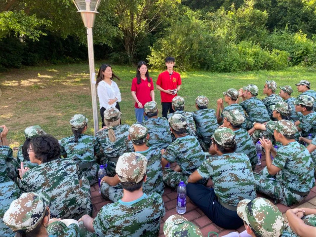 蜂蜜浏览器_微信图片_20220303192542.jpg 蜂蜜浏览器_微信图片_20220303192542.jpg