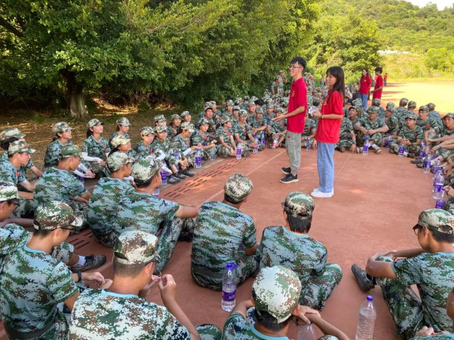 蜂蜜浏览器_微信图片_20220303192544.jpg 蜂蜜浏览器_微信图片_20220303192544.jpg