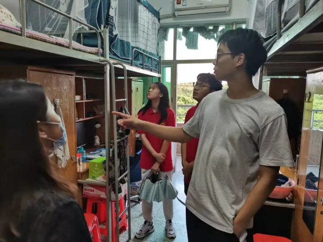 蜂蜜浏览器_微信图片_20220303192901.jpg 蜂蜜浏览器_微信图片_20220303192901.jpg