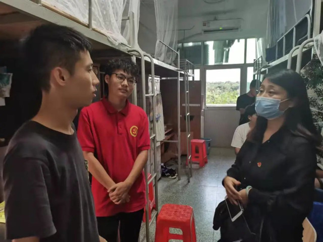 蜂蜜浏览器_微信图片_20220303192904.jpg 蜂蜜浏览器_微信图片_20220303192904.jpg