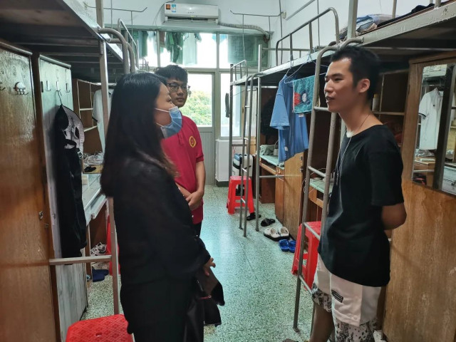 蜂蜜浏览器_微信图片_20220303192907.jpg 蜂蜜浏览器_微信图片_20220303192907.jpg