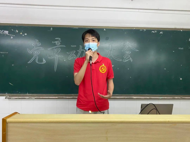 蜂蜜浏览器_微信图片_20220303193245.jpg 蜂蜜浏览器_微信图片_20220303193245.jpg