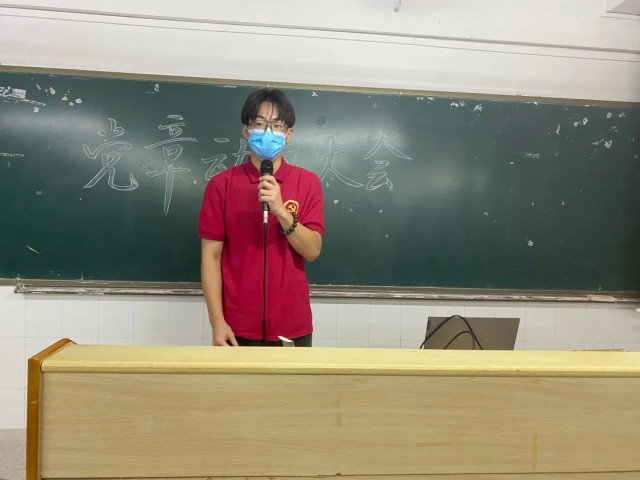 蜂蜜浏览器_微信图片_20220303193248.jpg 蜂蜜浏览器_微信图片_20220303193248.jpg