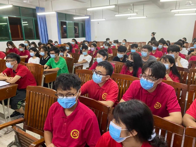 蜂蜜浏览器_微信图片_20220303193257.jpg 蜂蜜浏览器_微信图片_20220303193257.jpg