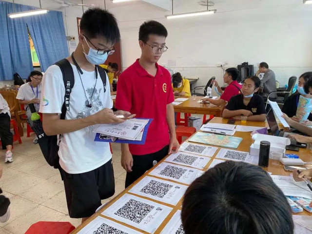 蜂蜜浏览器_微信图片_20220303193608.jpg 蜂蜜浏览器_微信图片_20220303193608.jpg